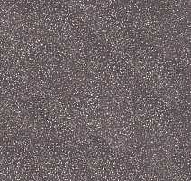 Ecoclick Stone замковый 4.2мм